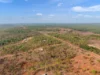 530 Miles Road, Eva Valley, NT 0822-Image