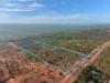 530 Miles Road, Eva Valley, NT 0822-Image
