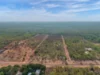530 Miles Road, Eva Valley, NT 0822-Image