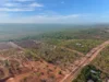 530 Miles Road, Eva Valley, NT 0822-Image