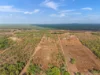 530 Miles Road, Eva Valley, NT 0822-Image