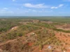 530 Miles Road, Eva Valley, NT 0822-Image