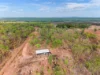 530 Miles Road, Eva Valley, NT 0822-Image