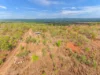 530 Miles Road, Eva Valley, NT 0822-Image