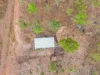 530 Miles Road, Eva Valley, NT 0822-Image