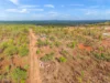 530 Miles Road, Eva Valley, NT 0822-Image
