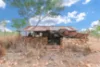 530 Miles Road, Eva Valley, NT 0822-Image