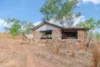 530 Miles Road, Eva Valley, NT 0822-Image