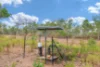 530 Miles Road, Eva Valley, NT 0822-Image