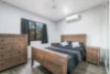 530 Miles Road, Eva Valley, NT 0822-Image