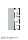530 Miles Road, Eva Valley, NT 0822-Floorplan
