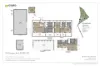 530 Worongary Road, Worongary, Qld 4213-Floorplan