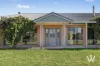 530 Yass River Road, Yass River, NSW 2582