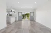 530 Yass River Road, Yass River, NSW 2582-Image