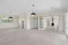 530 Yass River Road, Yass River, NSW 2582-Image