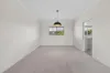 530 Yass River Road, Yass River, NSW 2582-Image
