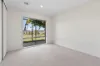 530 Yass River Road, Yass River, NSW 2582-Image