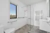 530 Yass River Road, Yass River, NSW 2582-Image