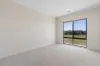 530 Yass River Road, Yass River, NSW 2582-Image
