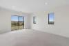530 Yass River Road, Yass River, NSW 2582-Image