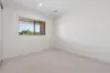 530 Yass River Road, Yass River, NSW 2582-Image