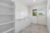530 Yass River Road, Yass River, NSW 2582-Image