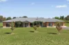 530 Yass River Road, Yass River, NSW 2582-Image