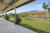530 Yass River Road, Yass River, NSW 2582-Image