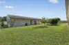 530 Yass River Road, Yass River, NSW 2582-Image