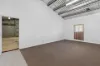 530 Yass River Road, Yass River, NSW 2582-Image