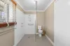 530 Yass River Road, Yass River, NSW 2582-Image