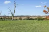 530 Yass River Road, Yass River, NSW 2582-Image