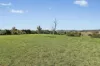 530 Yass River Road, Yass River, NSW 2582-Image