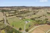 530 Yass River Road, Yass River, NSW 2582-Image
