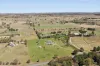 530 Yass River Road, Yass River, NSW 2582-Image