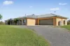 530 Yass River Road, Yass River, NSW 2582-Image