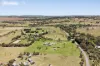 530 Yass River Road, Yass River, NSW 2582-Image