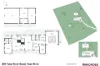 530 Yass River Road, Yass River, NSW 2582-Image