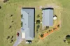 530 Yass River Road, Yass River, NSW 2582-Image