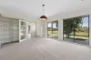 530 Yass River Road, Yass River, NSW 2582-Image