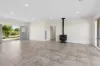 530 Yass River Road, Yass River, NSW 2582-Image