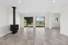530 Yass River Road, Yass River, NSW 2582-Image