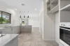 530 Yass River Road, Yass River, NSW 2582-Image