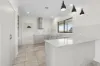 530 Yass River Road, Yass River, NSW 2582-Image