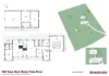 530 Yass River Road, Yass River, NSW 2582-Floorplan