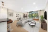 5303/177 Mitchell Road, Alexandria NSW 2015-Image