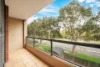 5303/177 Mitchell Road, Alexandria NSW 2015-Image