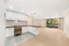 5303/177 Mitchell Road, Alexandria NSW 2015-Image