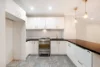 5303/177 Mitchell Road, Alexandria NSW 2015-Image