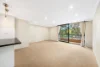 5303/177 Mitchell Road, Alexandria NSW 2015-Image